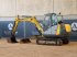 Kettenbagger za tip Sonstige Neuson 3503RD, Gebrauchtmaschine u Antwerpen (Slika 3)