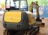 Kettenbagger za tip Sonstige Neuson 3503RD, Gebrauchtmaschine u Antwerpen (Slika 7)