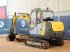 Kettenbagger za tip Sonstige Neuson 3503RD, Gebrauchtmaschine u Antwerpen (Slika 4)