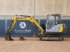 Kettenbagger za tip Sonstige Neuson 3503RD, Gebrauchtmaschine u Antwerpen (Slika 2)