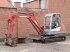 Kettenbagger of the type Sonstige Neuson 5001 RD Excavator, Gebrauchtmaschine in Antwerpen (Picture 10)