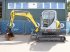 Kettenbagger tipa Sonstige Neuson 50Z3RD, Gebrauchtmaschine u Antwerpen (Slika 2)