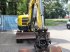 Kettenbagger za tip Sonstige Neuson 50Z3RD, Gebrauchtmaschine u Antwerpen (Slika 8)