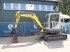 Kettenbagger tipa Sonstige Neuson 50Z3RD, Gebrauchtmaschine u Antwerpen (Slika 1)