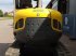 Kettenbagger du type Sonstige Neuson 50Z3RD, Gebrauchtmaschine en Antwerpen (Photo 5)