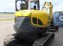 Kettenbagger za tip Sonstige Neuson 50Z3RD, Gebrauchtmaschine u Antwerpen (Slika 7)