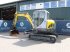 Kettenbagger tipa Sonstige Neuson 50Z3RD, Gebrauchtmaschine u Antwerpen (Slika 3)