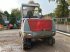 Kettenbagger tipa Sonstige Neuson 6002RDV, Gebrauchtmaschine u Antwerpen (Slika 4)