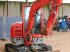 Kettenbagger za tip Sonstige Neuson E16-02, Gebrauchtmaschine u Antwerpen (Slika 8)