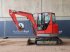 Kettenbagger za tip Sonstige Neuson E16-02, Gebrauchtmaschine u Antwerpen (Slika 2)