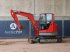 Kettenbagger za tip Sonstige Neuson E16-02, Gebrauchtmaschine u Antwerpen (Slika 1)