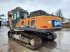 Kettenbagger del tipo Sonstige Sany SY 335 C, Gebrauchtmaschine In Sittard (Immagine 10)