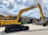 Kettenbagger za tip Sonstige Sany SY245C-9LR - New / Unused / 16m Long Reach, Neumaschine u Veldhoven (Slika 4)