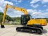 Kettenbagger za tip Sonstige Sany SY245C-9LR - New / Unused / 16m Long Reach, Neumaschine u Veldhoven (Slika 2)