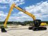 Kettenbagger του τύπου Sonstige Sany SY245C-9LR - New / Unused / 16m Long Reach, Neumaschine σε Veldhoven (Φωτογραφία 1)