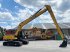 Kettenbagger tipa Sonstige Sany SY245C-9LR - New / Unused / 16m Long Reach, Neumaschine u Veldhoven (Slika 5)