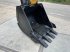 Kettenbagger za tip Sonstige Sany SY245C-9LR - New / Unused / 16m Long Reach, Neumaschine u Veldhoven (Slika 11)