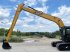 Kettenbagger typu Sonstige Sany SY245C-9LR - New / Unused / 16m Long Reach, Neumaschine w Veldhoven (Zdjęcie 9)