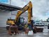 Kettenbagger tip Sonstige Sany SY265 C LC 2 BUCKETS + GRAPPLE, Gebrauchtmaschine in Veghel (Poză 7)