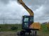 Kettenbagger tipa Sonstige SANY SY75C, Neumaschine u Voorhout (Slika 2)