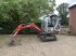 Kettenbagger del tipo Sonstige Wacker Neuson 1403 RD, Gebrauchtmaschine en Buggenum (Imagen 10)