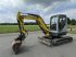 Kettenbagger tipa Sonstige Wacker Neuson 50Z-3, Gebrauchtmaschine u Vragender (Slika 4)