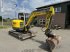 Kettenbagger tip Sonstige Wacker Neuson 50Z-3, Gebrauchtmaschine in Vragender (Poză 1)