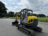 Kettenbagger του τύπου Sonstige Wacker Neuson 50Z-3, Gebrauchtmaschine σε Vragender (Φωτογραφία 3)