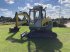 Kettenbagger del tipo Sonstige Wacker Neuson 50Z3 -2, Gebrauchtmaschine en Didam (Imagen 7)