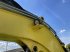 Kettenbagger del tipo Sonstige Wacker Neuson 50Z3 -2, Gebrauchtmaschine en Didam (Imagen 9)