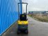 Kettenbagger del tipo Sonstige Wacker Neuson 803, Neumaschine en Sittard (Imagen 3)