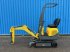 Kettenbagger del tipo Sonstige Wacker Neuson 803, Neumaschine en Sittard (Imagen 5)