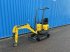 Kettenbagger del tipo Sonstige Wacker Neuson 803, Neumaschine en Sittard (Imagen 4)