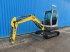 Kettenbagger typu Sonstige Wacker Neuson ET 35 Edition B3.0 with VDS, Neumaschine w Sittard (Zdjęcie 3)