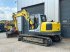 Kettenbagger typu Sonstige Wacker Neuson ET145 - CE certified / 2 buckets / 7pc availble, Gebrauchtmaschine v Velddriel (Obrázok 7)