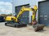 Kettenbagger типа Sonstige Wacker Neuson ET145 - CE certified / 2 buckets / 7pc availble, Gebrauchtmaschine в Velddriel (Фотография 10)