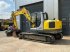 Kettenbagger typu Sonstige Wacker Neuson ET145 - CE certified / 2 buckets / 7pc availble, Gebrauchtmaschine v Velddriel (Obrázok 2)