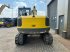 Kettenbagger типа Sonstige Wacker Neuson ET145 - CE certified / 2 buckets / 7pc availble, Gebrauchtmaschine в Velddriel (Фотография 11)