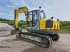 Kettenbagger typu Sonstige Wacker Neuson ET145, Gebrauchtmaschine v Stabroek (Obrázek 2)