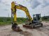 Kettenbagger типа Sonstige Wacker Neuson ET145, Gebrauchtmaschine в Stabroek (Фотография 3)