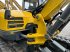 Kettenbagger tipa Sonstige Wacker Neuson ET145, Gebrauchtmaschine u Velddriel (Slika 11)