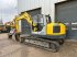 Kettenbagger tipa Sonstige Wacker Neuson ET145, Gebrauchtmaschine u Velddriel (Slika 3)