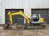 Kettenbagger tipa Sonstige Wacker Neuson ET145, Gebrauchtmaschine u Velddriel (Slika 1)