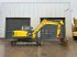 Kettenbagger tipa Sonstige Wacker Neuson ET145, Gebrauchtmaschine u Velddriel (Slika 5)