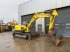 Kettenbagger tipa Sonstige Wacker Neuson ET145, Gebrauchtmaschine u Velddriel (Slika 7)