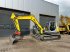 Kettenbagger tipa Sonstige Wacker Neuson ET145, Gebrauchtmaschine u Velddriel (Slika 8)