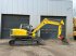 Kettenbagger tipa Sonstige Wacker Neuson ET145, Gebrauchtmaschine u Velddriel (Slika 5)