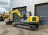 Kettenbagger tipa Sonstige Wacker Neuson ET145, Gebrauchtmaschine u Velddriel (Slika 10)