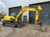 Kettenbagger tipa Sonstige Wacker Neuson ET145, Gebrauchtmaschine u Velddriel (Slika 7)