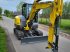 Kettenbagger tipa Sonstige Wacker Neuson ET42, Neumaschine u Ede (Slika 3)